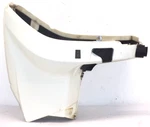 Evinrude Lower Cover Set 5008259 5008260 115-130HP Port And Starboard. Fixed Price $249.49.