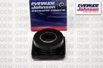 Oem New Johnson Evinrude Drive Shaft Bearing Housing Assembly 0439476. Fixed Price $121.20.