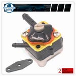 For Johnson Evinrude 391638 397274 0388685 397839 395091 6/8/9.9/15HP Fuel Pump. Fixed Price $10.99.