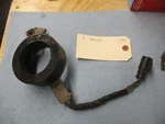 Evinrude Johnson Outboard Trigger 583289 (252). Fixed Price $19.00.