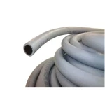 Shields Marine Group 16-337-0560S HOSE-5/16IN Silverado 4K-250FT. Fixed Price $410.89.
