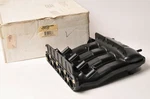 Mercury Marine Quicksilver Intake Manifold 40 50 60 Hp Outboard 877829T01. Fixed Price $108.66.