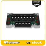 Cdi Module For Mercury 332-5772A7 332-5772A2 114-5772. Fixed Price $39.39.