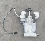 Johnson Evinrude Omc Power Tilt Assembly Tested 75-115 Hp 434395 438528 5005428. Fixed Price $319.99.