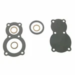 Sierra 18-7806-1 Marine Fuel Pump Kit. Fixed Price $19.95.