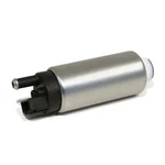 High Pressure Fuel Pump For Mercury 225 Dfi Pro Xs 1B752547-2B535608 Outboard. Fixed Price $34.99.