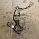 Mercury Mariner 59 Ci 40 60 Hp Wire Wiring Harness 850221A2. Fixed Price $40.00.
