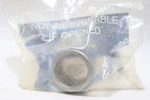 New Genuine Mercury Quicksilver 31-54928 Pinion Bearing Factory. Fixed Price $10.00.
