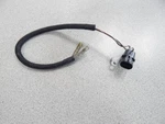 Mercury Marine Dfi Optimax 135-225 Hp Diagnostic Harness 84-859316T1. Fixed Price $14.20.