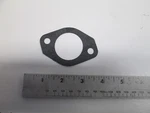 27-481641 Carburetor Mounting Gasket For Flange Mercury Mariner. Fixed Price $14.84.