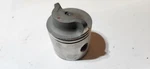 Evinrude Johnson Omc Piston 385348 Nos 70'S 18 20 Hp .030 Over Bore Rings. Fixed Price $29.95.