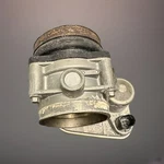 Mercury Verado Throttle Control Assy 888991T02 888991T03 888991T04. Fixed Price $125.00.