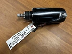 Used Johnson Evinrude Aftermarket Starter 586283 60-140 Hp 1.6L Sd, 90/115 Tj. Fixed Price $50.00.