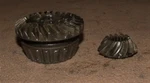Mercury Mariner 35-70 Hp Gear Assembly Set Pn 55608T4 Fits 1975-1997. Fixed Price $84.00.