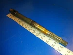0439185 389716 0387879 0387818 Gearcase Johnson Evinrude 70HP (da Ddd). Fixed Price $33.55.
