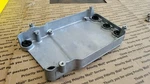 Genuine Oem Yamaha W/warranty+freeshipping 68F-85542-00-94 68F-85516-01-00 (T10). Fixed Price $23.99.