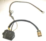 Suzuki Regulator Rectifier 32800-93J03 200-250HP Oem Part. Fixed Price $31.50.