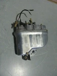 Oem 200 225 250HP Yamaha Outboard OX66 66K-14980-00-00 Fuel Injection Pump Vst. Fixed Price $783.75.