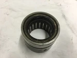 Upper Main Bearing Nissan Tohatsu M90A 353001130 (NT01). Fixed Price $24.95.
