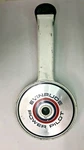 Omc Evinrude 317913 Shifter Handle. Fixed Price $24.26.