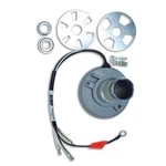 Sierra Distributor Trigger Housing Mercury 393-3736A79 #18-99430. Fixed Price $820.66.
