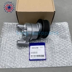 Belt Tensioner 3885250 For Volvo Penta 4.3 5.0 8.1 Pcm 5.7 Pulley New!!. Fixed Price $73.71.