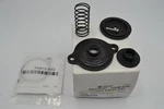 Mercury Cam Assembly - 858353T10. Fixed Price $70.00.