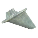 Sierra Anode #18-6241. Fixed Price $26.64.