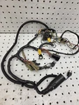Hp Mercury Stroke Wiring Harness 827350A3 Also Fits Mariner 45 Tracker. Fixed Price $59.00.