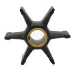 Water Pump Impeller For Johnson Evinrude Omc Sierra 35/40/50/55HP 18-3083 377230. Fixed Price $11.50.