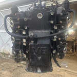 Ficht Evinrude Powerhead V6 200225HP 1999 2000 439765 5001509 5001510 Freshwater. Fixed Price $699.99.