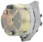 New SAEJ1171 Marine Alternator For Volvo AQ290A MD11C TAMD30 1-WIRE 841763. Fixed Price $94.90.