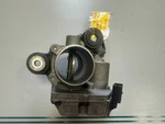 Mercury 884408A07 Electric Boost Control Valve Verado 135-300 Hp 6 Mo Warranty. Fixed Price $31.00.