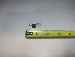 Evinrude Johnson Carburetor Throttle Spring 0203166 ...................... Fixed Price $21.99.