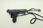 Yamaha Power Tilt Assy 69G-43840-02-8D Oem New. Fixed Price $1374.65.