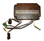 225 Hp Suzuki Electronic Fuel Injection Unit Oem 33920-92E03 1990-2000. Fixed Price $130.49.