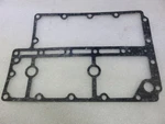 T32 Evinrude Johnson Omc 308671 Gasket Oem New Factory Boat Parts. Fixed Price $8.23.