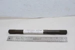 Oem Genuine Omc Cobra Stern Drive Shaft Between Upper & Lower Unit 911709. Fixed Price $18.99.