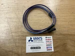Nos Oem Mercury Quicksilver Harness Ay Pn 84-93542A1 ATTIC19A. Fixed Price $17.49.
