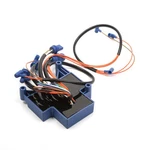 Sierra Omc Power Pack CD6 Al: 113-3865 Oem# 0583865. Fixed Price $237.08.