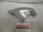 T6A Honda Marine 63736-ZY3-000ZA Lower Mounting Cover Oem New Factory Boat Parts. Fixed Price $64.71.