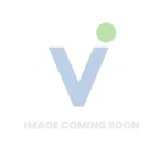 Pasco 4641 Econo Force Cup 6" Scientific Educational Tool. Fixed Price $26.60.