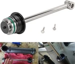 8M0118299 896157A01 For Mercury Verado 200-300HP L6 Trim Rod Kit + O-ring. Fixed Price $134.52.