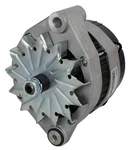 New 24V Alternator Fits Volvo Penta AD31P AD31X D12-650 D12-715 3803270-2. Fixed Price $177.15.