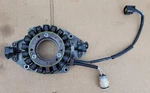 75/90 Hp Honda Stator Assembly 1997-2006 31632-ZW1-003 31120-ZW1-003 31635 "b". Fixed Price $69.99.