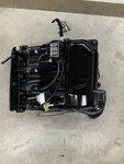 Mercury Stroke Efi 40-60 Hp Intake Manifold Assembly With Injectors 877829T01. Fixed Price $125.00.