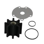 Maxpeedingrods Outboard Water Pump Impeller Kit For Mercury Mercruiser Bravo. Fixed Price $40.68.
