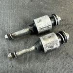 Yamaha Outboard Hpdi 200HP Upper Mount Damper 69J-44514-00-94 Freshwater Motor. Fixed Price $100.00.