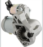 Starter Fits Honda Odyssey 3.5L 2011-2013 31200RK2A01 428000-6850 4280006850. Fixed Price $129.00.