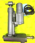 6H5-43840-04-EK 6H5-43840-05-EK 6H5-43128-01-EK Tilt Trim And Bracket Yamaha. Fixed Price $750.00.